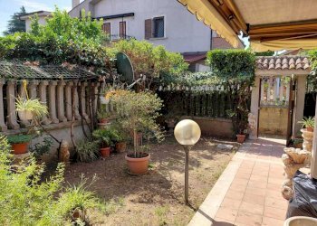 3 - Villa a Schiera Strada di Paterno 37H, Tivoli - foto 3