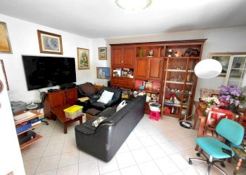 4 - Villa a Schiera Strada di Paterno 37H, Tivoli - foto 4