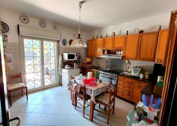6 - Villa a Schiera Strada di Paterno 37H, Tivoli - foto 6
