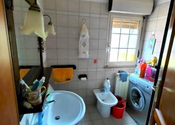 7. - Villa a Schiera Strada di Paterno 37H, Tivoli - foto 7