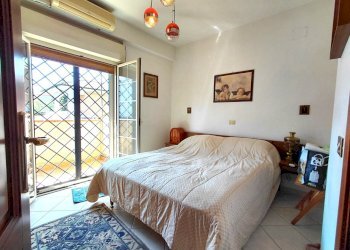 7 - Villa a Schiera Strada di Paterno 37H, Tivoli - foto 8