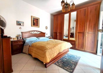 8 - Villa a Schiera Strada di Paterno 37H, Tivoli - foto 9