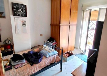 9 - Villa a Schiera Strada di Paterno 37H, Tivoli - foto 10