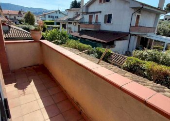 10 - Villa a Schiera Strada di Paterno 37H, Tivoli - foto 11