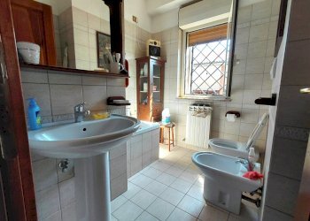12 - Villa a Schiera Strada di Paterno 37H, Tivoli - foto 13