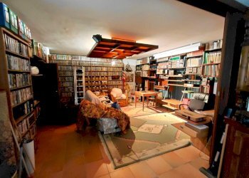 15 - Villa a Schiera Strada di Paterno 37H, Tivoli - foto 16