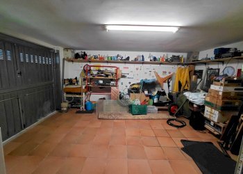 16 - Villa a Schiera Strada di Paterno 37H, Tivoli - foto 17