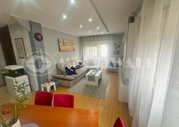 BS-221-RV_7 - Appartamento Via Cesare Battisti 2, Maniago - foto 1