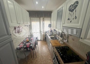 BS-221-RV_12 - Appartamento Via Cesare Battisti 2, Maniago - foto 2