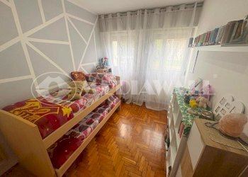 BS-221-RV_5 - Appartamento Via Cesare Battisti 2, Maniago - foto 3