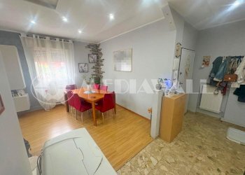 BS-221-RV_28 - Appartamento Via Cesare Battisti 2, Maniago - foto 4