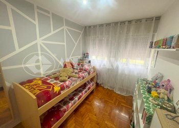 BS-221-RV_9 - Appartamento Via Cesare Battisti 2, Maniago - foto 10