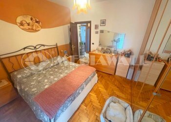 BS-221-RV_8 - Appartamento Via Cesare Battisti 2, Maniago - foto 11