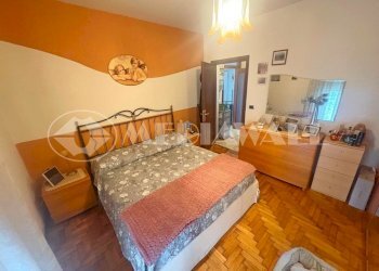 BS-221-RV_21 - Appartamento Via Cesare Battisti 2, Maniago - foto 12