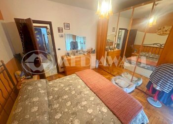 BS-221-RV_23 - Appartamento Via Cesare Battisti 2, Maniago - foto 13