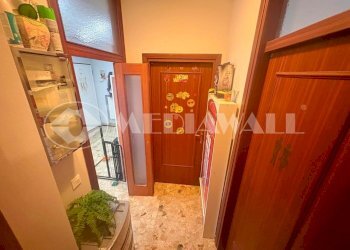 BS-221-RV_24 - Appartamento Via Cesare Battisti 2, Maniago - foto 19