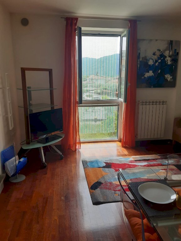 Immagine 2026-06-08 155725 - Three-room apartment Via Mazzincollo, Sarzana - photo 3