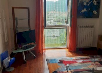 Immagine 2026-06-08 155725 - Three-room apartment Via Mazzincollo, Sarzana - photo 3