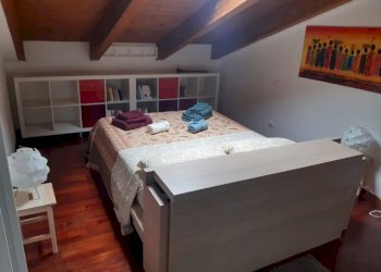Immagine 2026-06-08 155303 - Three-room apartment Via Mazzincollo, Sarzana - photo 8