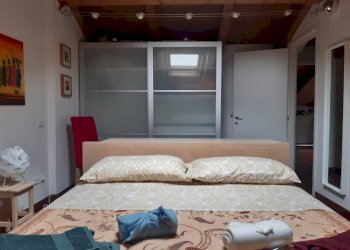 Immagine 2026-06-08 155321 - Three-room apartment Via Mazzincollo, Sarzana - photo 9