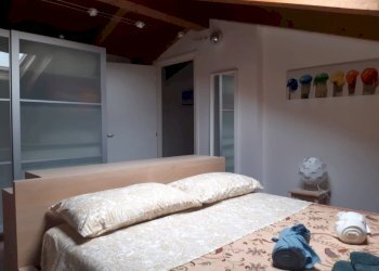 Immagine 2026-06-08 155337 - Three-room apartment Via Mazzincollo, Sarzana - photo 10