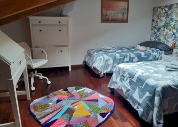 Immagine 2026-06-08 155605 - Three-room apartment Via Mazzincollo, Sarzana - photo 18