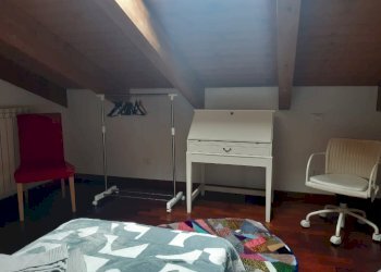 Immagine 2026-06-08 155622 - Three-room apartment Via Mazzincollo, Sarzana - photo 19