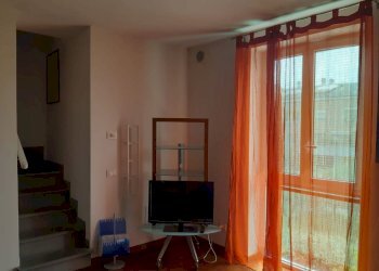Immagine 2026-06-08 155816 - Three-room apartment Via Mazzincollo, Sarzana - photo 20