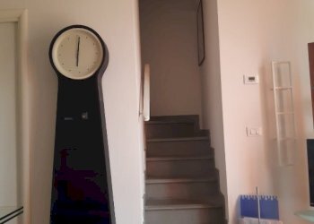 Immagine 2026-06-08 155835 - Three-room apartment Via Mazzincollo, Sarzana - photo 21