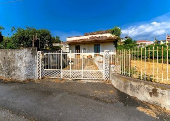 8 - Rustic Via Castelnuovo Don Bosco 32, Acireale - photo 2