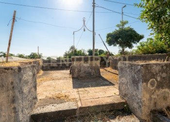 10 - Rustic Via Castelnuovo Don Bosco 32, Acireale - photo 6