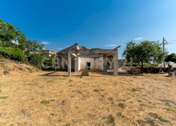 11 - Rustic Via Castelnuovo Don Bosco 32, Acireale - photo 8