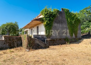 5 - Rustic Via Castelnuovo Don Bosco 32, Acireale - photo 12