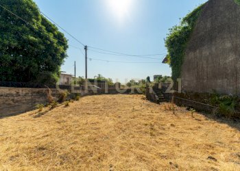 7 - Rustic Via Castelnuovo Don Bosco 32, Acireale - photo 14