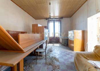1A - Rustic Via Castelnuovo Don Bosco 32, Acireale - photo 17