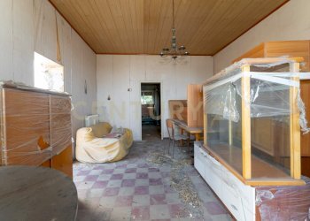 2A - Rustic Via Castelnuovo Don Bosco 32, Acireale - photo 19