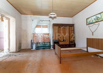 3A - Rustic Via Castelnuovo Don Bosco 32, Acireale - photo 21