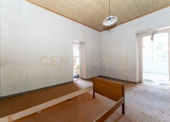 4A - Rustic Via Castelnuovo Don Bosco 32, Acireale - photo 23