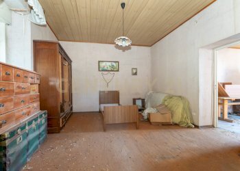 5A - Rustic Via Castelnuovo Don Bosco 32, Acireale - photo 25