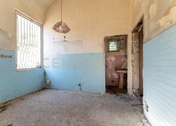 7A - Rustic Via Castelnuovo Don Bosco 32, Acireale - photo 29