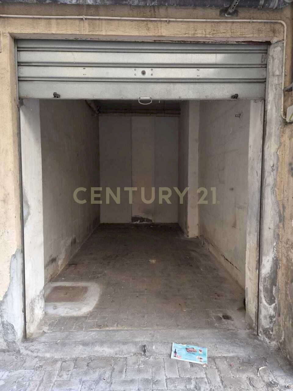 WhatsApp Image 2026-06-08 at 11.15.46 - Box Via Pietro Verri 11, Catania - photo 2