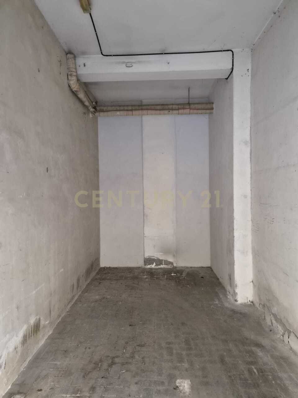 WhatsApp Image 2026-06-08 at 11.15.45 2 - Box Via Pietro Verri 11, Catania - photo 3