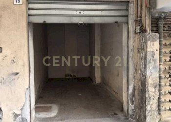 WhatsApp Image 2026-06-08 at 11.15.45 1 - Box Via Pietro Verri 11, Catania - photo 1