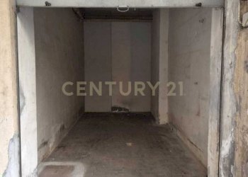 WhatsApp Image 2026-06-08 at 11.15.46 - Box Via Pietro Verri 11, Catania - photo 2