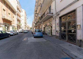 Affitto Orlando 130 (5) - Four-room apartment Via Vittorio Emanuele Orlando 130, Catania - photo 5