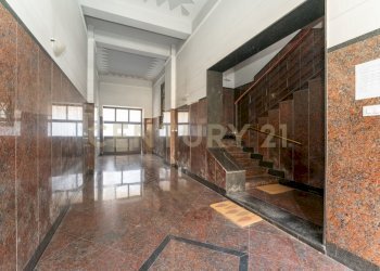 Affitto Orlando 130 (6) - Four-room apartment Via Vittorio Emanuele Orlando 130, Catania - photo 6
