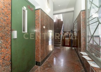 Affitto Orlando 130 (7) - Four-room apartment Via Vittorio Emanuele Orlando 130, Catania - photo 7