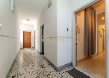 Affitto Orlando 130 (8) - Four-room apartment Via Vittorio Emanuele Orlando 130, Catania - photo 8