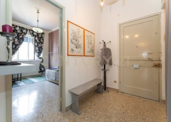 Affitto Orlando 130 (10) - Four-room apartment Via Vittorio Emanuele Orlando 130, Catania - photo 10