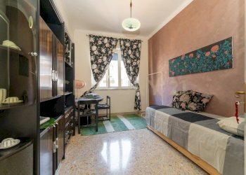 Affitto Orlando 130 (11) - Four-room apartment Via Vittorio Emanuele Orlando 130, Catania - photo 11
